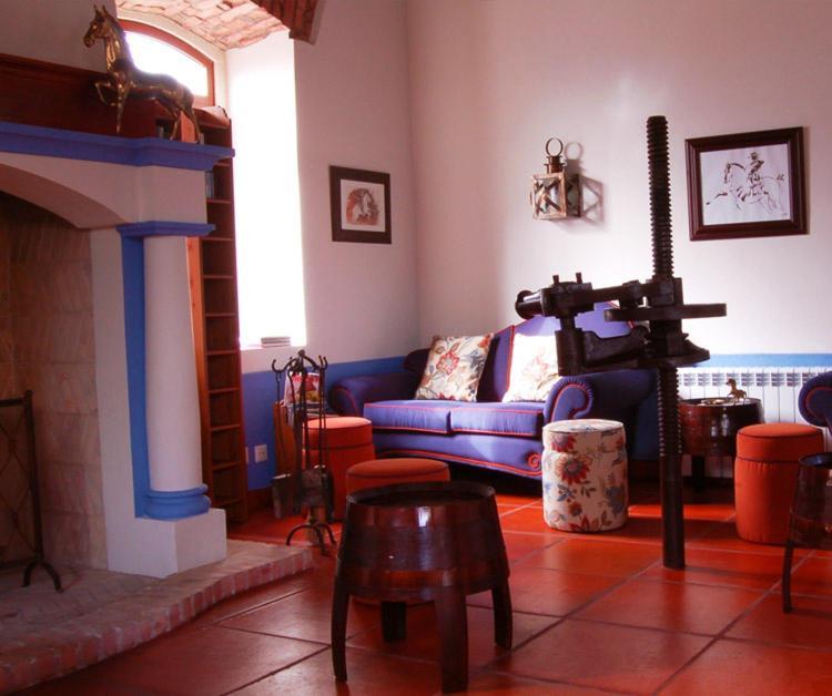 Marchanta Santarém Exteriér fotografie